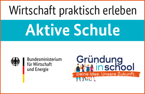 Aktive Schule