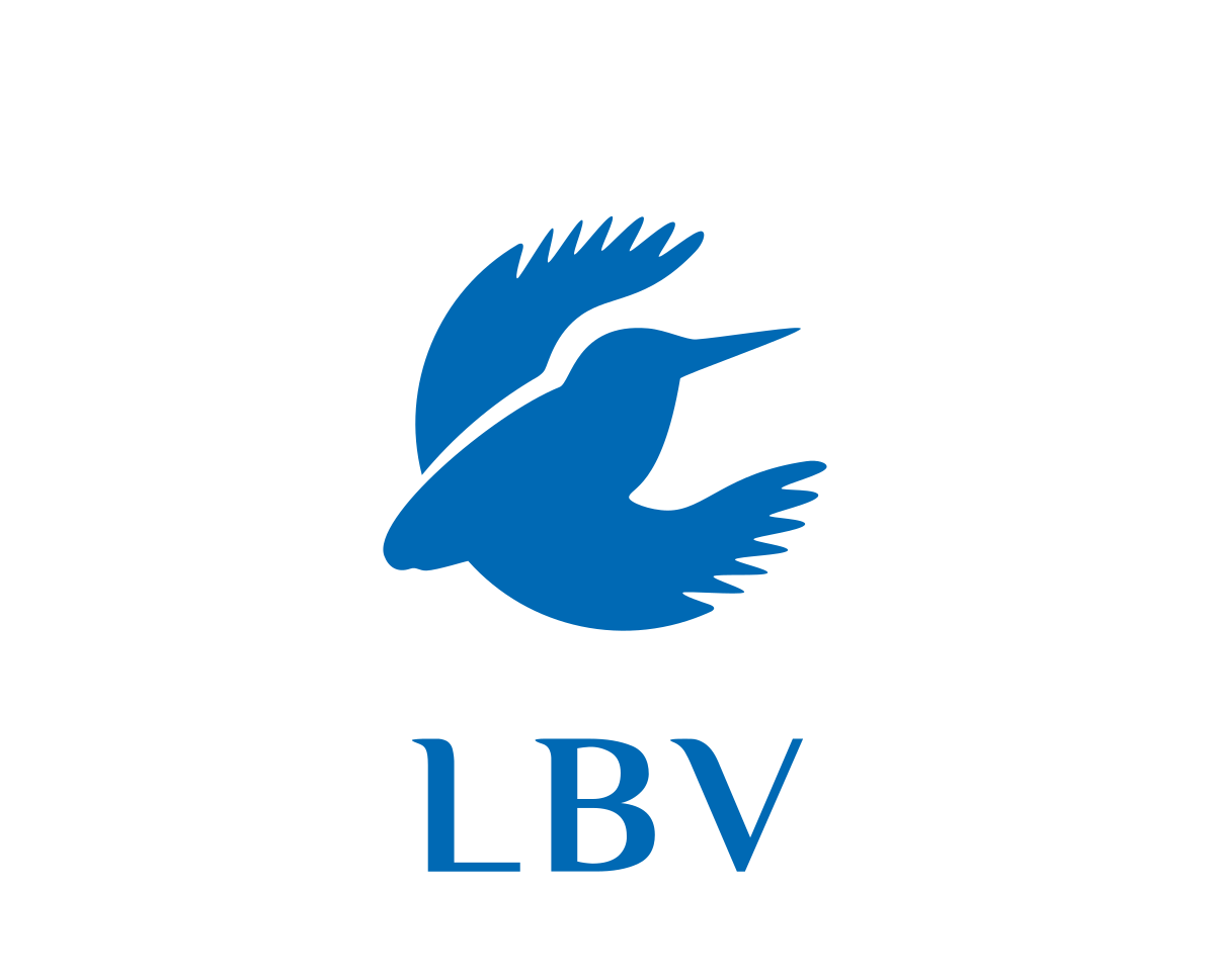 LBV