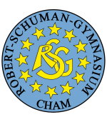 Robert-Schuman-Gymnasium Cham