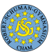 Robert-Schuman-Gymnasium Cham