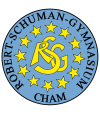 Robert-Schuman-Gymnasium Cham