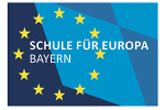 Schule für Europa Bayern
