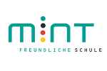 MINT Freundliche Schule