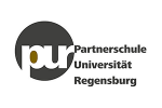 Partnerschule uni Regensburg