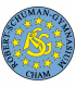 Robert-Schuman-Gymnasium Cham