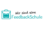 Wir sind eine FeedbackSchule