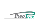 TheoPrax