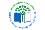 Umweltschule In Europa