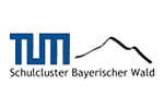 TUM Schulcluster Bayerischer Wald