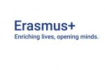 Erasmus +