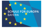 Schule für Europa Bayern