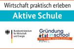 Aktive Schule