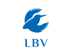 LBV