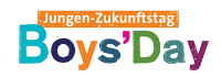 Boys' Day